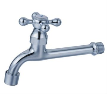 faucet waterfall kitchen faucet pull out MO-A-001D