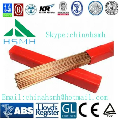 Tig Welding Wire Er70s6, High Quality Tig Welding Wire Er70s6 on