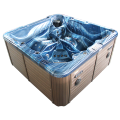 Jacuzzi Outdoor Spa Hot Tub Outdoor Spa Hydro Pool Spas Factory