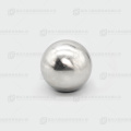 /msite/products/detail/productid/62954963/id/1514870.html