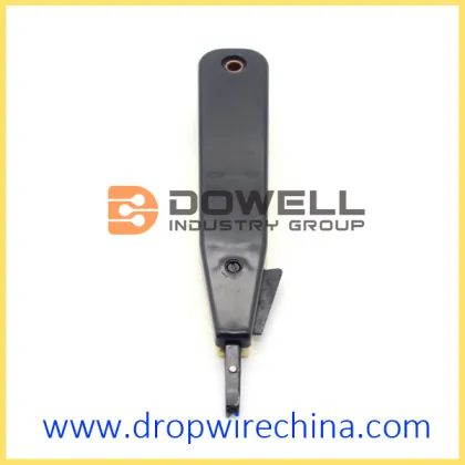 Alcatel OSA2 Insertion Tool