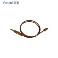 /msite/products/detail/productid/67468879/id/1592750.html