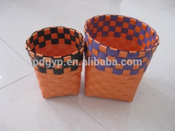 New Style and High Qulity manufacturer promotional plastic basket vegetable fruit basket storage box