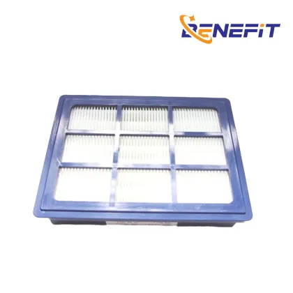 Vacuum Cleaner Filter For Nilfisk 1470432500