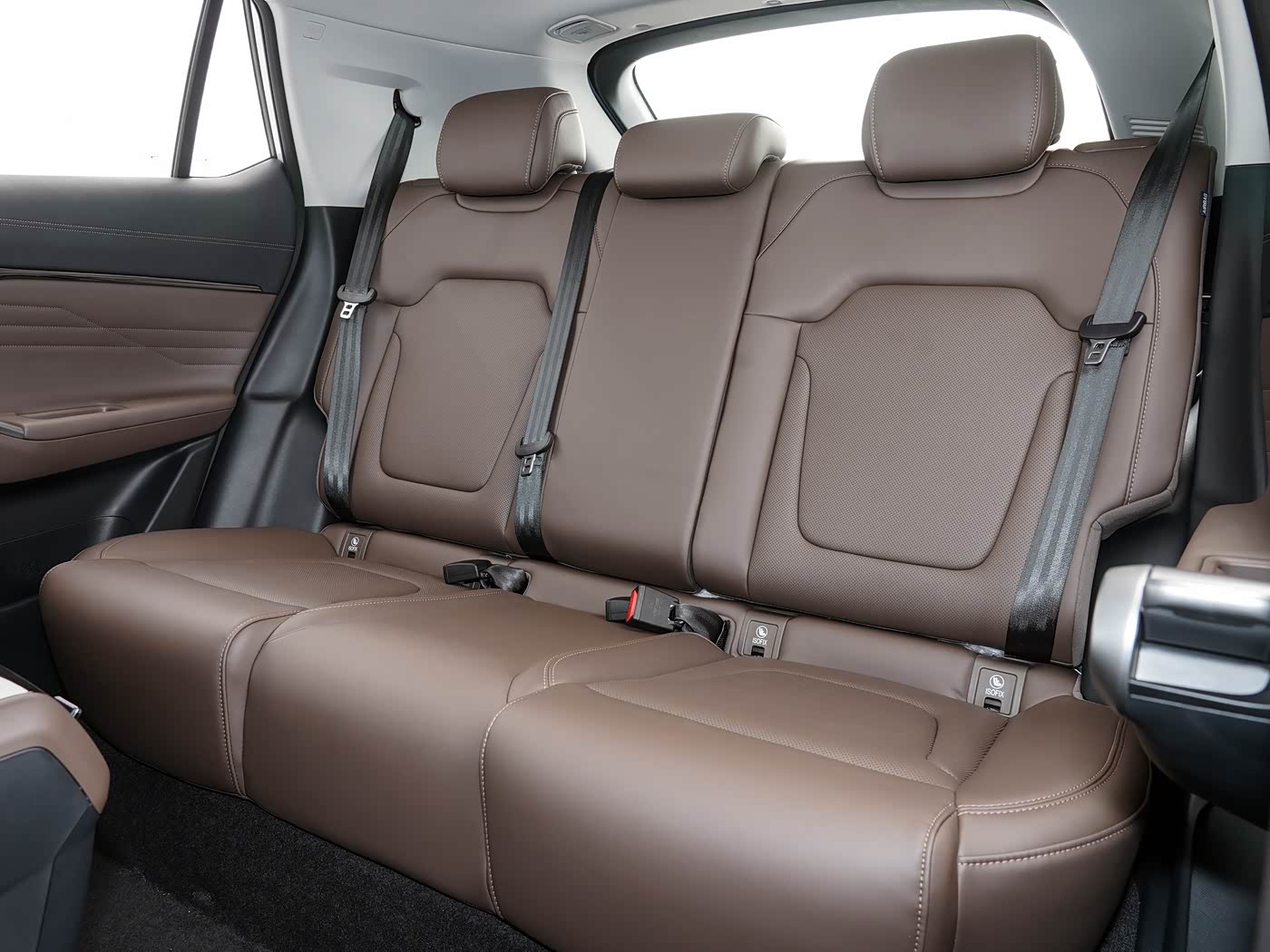 GS4 International Edition Customized