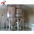 /msite/products/detail/productid/35395935/id/505825.html