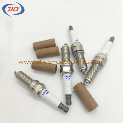 Spark plug for Honda ACURA Chery