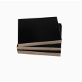 /msite/products/detail/productid/65440814/id/1603077.html