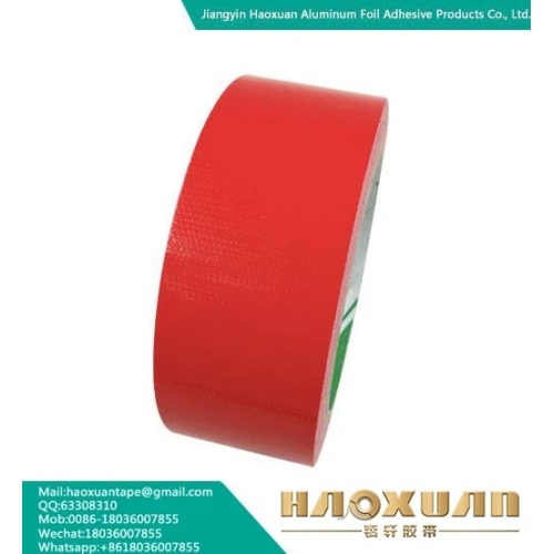 Ταινία αγωγών υψηλής αντοχής