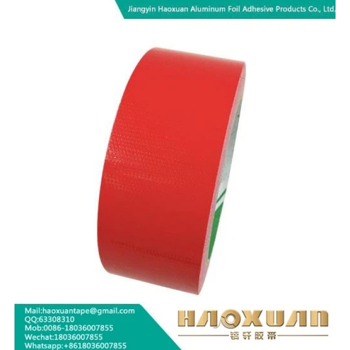 Ταινία αγωγών υψηλής αντοχής