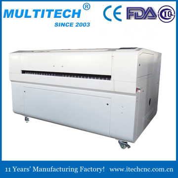 plywood price nonmetal material laser engraving machine