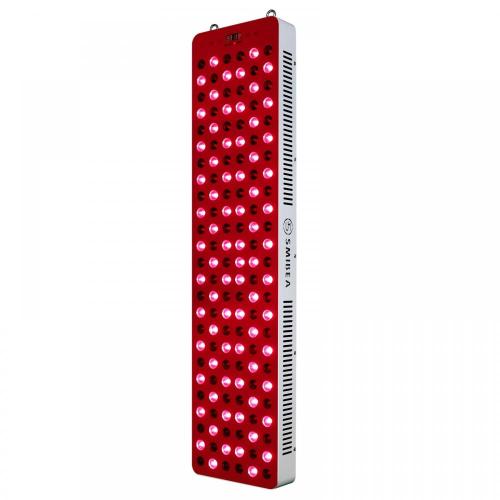 Red Light Therapy Bulbs