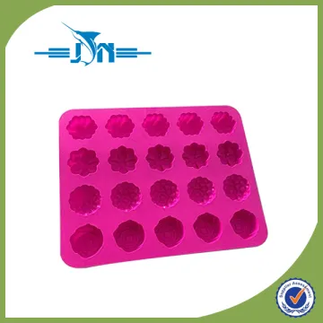 Professional DIY silicone ice mold for wholesales