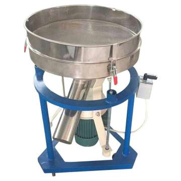 XINYOU Milk Cream Coconut Oil Water Disc Centrifuge Separator