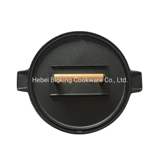 Korean Hot Kamado BBQ Grill Plate