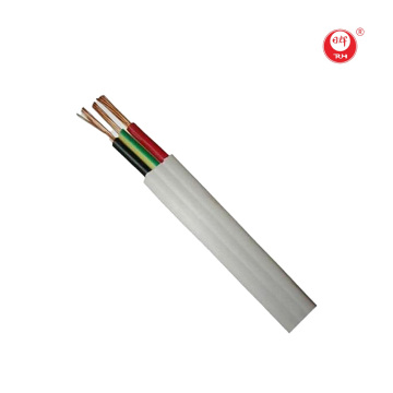 Long Lasting Electric Wire For Industrial Applications