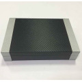 /msite/products/detail/productid/62564487/id/1353755.html