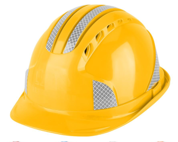 Protective Cap Safety Helmet