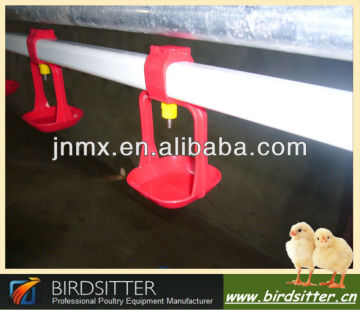 hot sale good cheap automatic stainless poultry drinking nipples