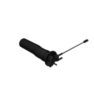 D8T Diesel Exhaust Treatment Fluid Manifold Assembly 528-0537/5280537