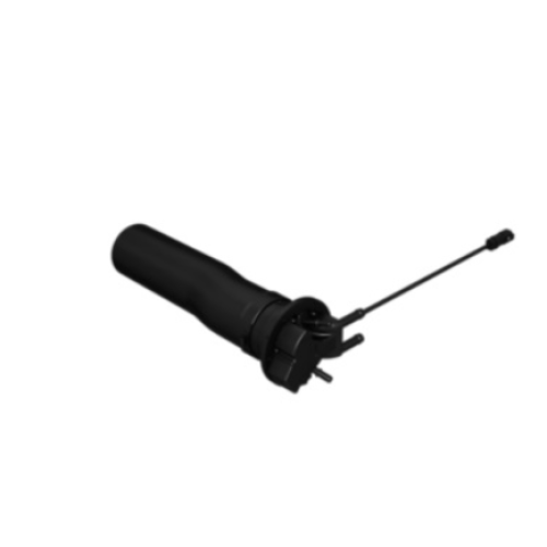 D8T Diesel Exhaust Treatment Fluid Manifold Assembly 528-0537/5280537