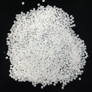 Полиэтилентерефталат для упаковочных решений