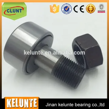 IKO cam flower bearing KR47
