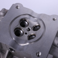 Wholesale Customized Factory price Auto parts Engine Cylinder Head