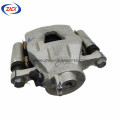 Fasaxyada hore ee Caliper ee Benni A A301