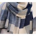 /msite/products/detail/productid/61784143/id/1338525.html