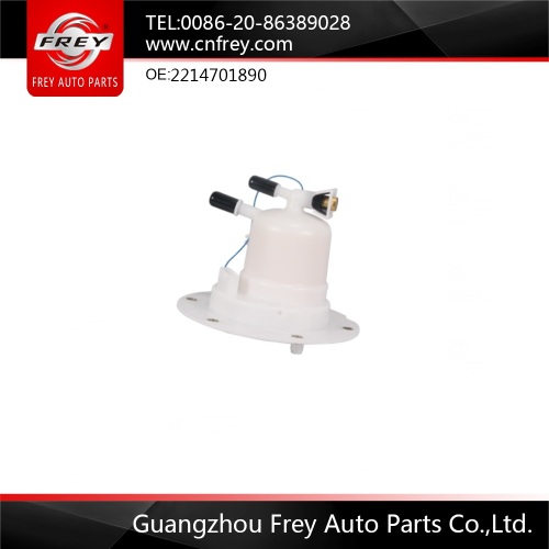 Ricambi auto Pompa filtro carburante 2214701890 per W204 W211