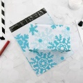 custom poly mailers for shipping