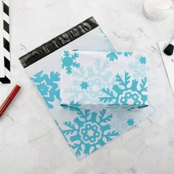 custom poly mailers for shipping