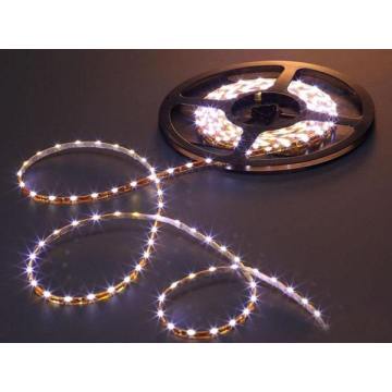 3014  30 led per meter led strip