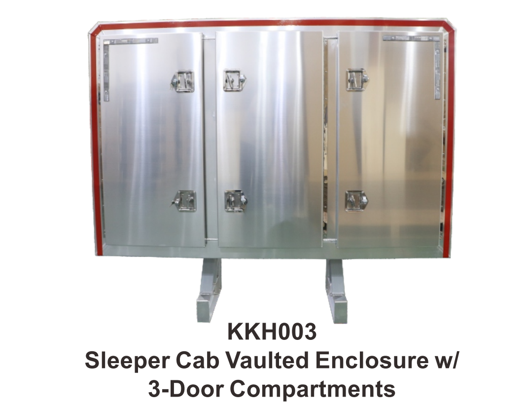 cab rack8