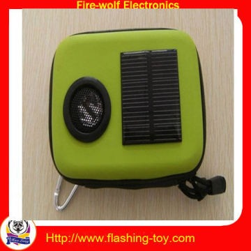 5.5v 75ma 1680d Solar Panel Battery Charger For For The Lithium Polymer Battery