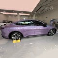 ディープ ブルー L06 2026 560 ウルトラ レーザー エディション