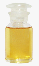 Ethoxyquinoline liquid