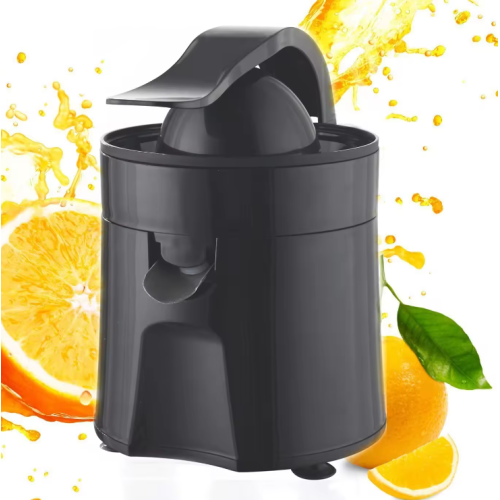 Hot Sale Plastic Citrus Juicer Powerful Lemon Juicer