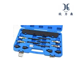 BMW B36 B38 B48 Fuel Injector Removal Kit