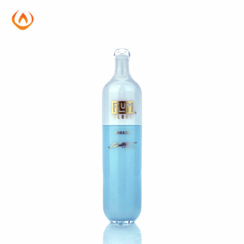 Flum Float 3000 Puffs Dispositif de vape jetable