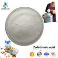 Factory supply zoledronic acid injection for osteoporosis