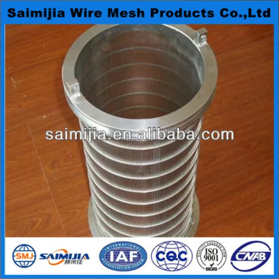mine sieving screen mesh 8 years professional factory