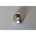 aluminium CNC anodizing Aluminium 7075 CNC machining