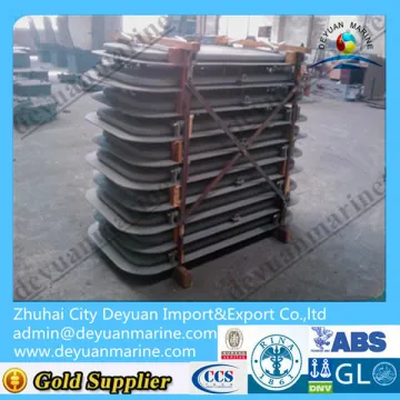 Ship Marine Aluminum Watertight Doors For Wheelhouse