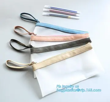 slider zipper plastic bag for clothes packing, zipper slider travel cosmetic bag, commodity package bag, Slider Packing PE Zippe