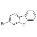 3-bromodibensofuran CAS 26608-06-0