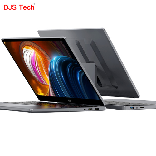 Computers with Intel Celeron N95 processors