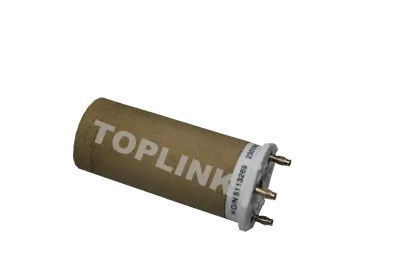 Hand tools spot welding tips/welding contact tip