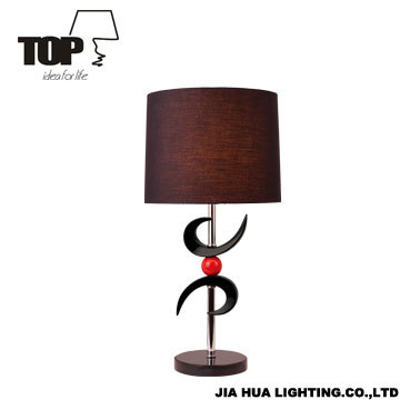 Designer Table Lamps